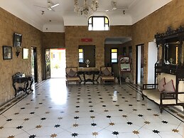 Hotel Rawalkot