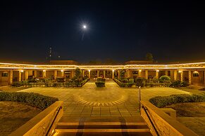 Hotel Rawalkot