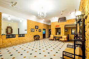 Hotel Rawalkot