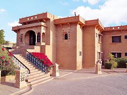 Hotel Rawalkot