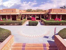 Hotel Rawalkot