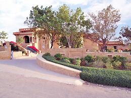 Hotel Rawalkot