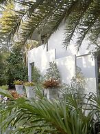 The Theatre Villa