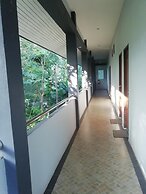 The Theatre Villa