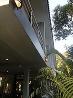 The Theatre Villa
