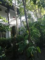 The Theatre Villa