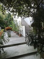 The Theatre Villa