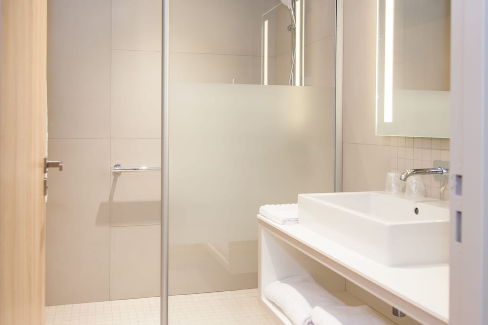 LOGIS HOTEL RELAIS SAINT JACQUES