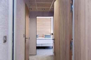 LOGIS HOTEL RELAIS SAINT JACQUES