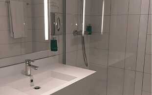 LOGIS HOTEL RELAIS SAINT JACQUES