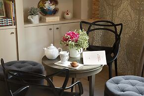 Grand Hotel des Balcons
