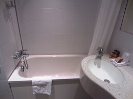 Grand Hotel des Balcons