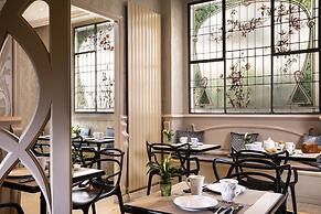 Grand Hotel des Balcons