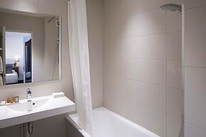 Grand Hotel des Balcons