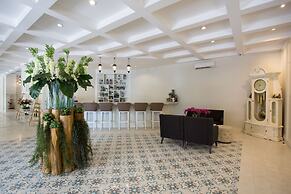Amalfi Seminyak
