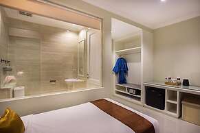 Amalfi Seminyak