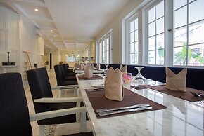 Amalfi Seminyak
