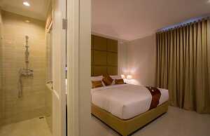 Amalfi Seminyak