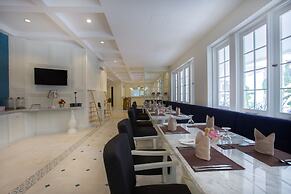 Amalfi Seminyak