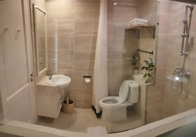 Amalfi Seminyak