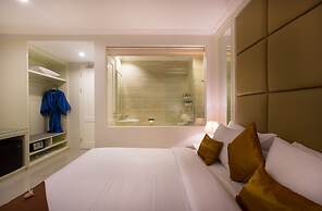 Amalfi Seminyak