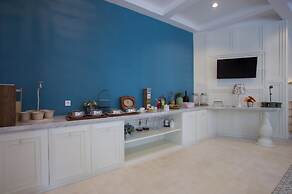 Amalfi Seminyak