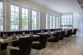Amalfi Seminyak