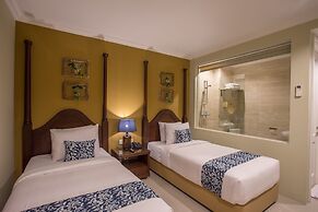 Amalfi Seminyak