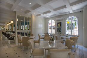 Amalfi Seminyak