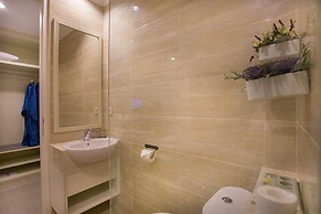 Amalfi Seminyak