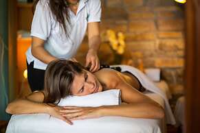 Spa Village Adults Only