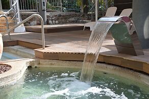 Spa Village Adults Only