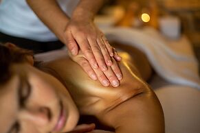 Spa Village Adults Only
