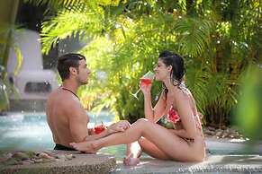Spa Village Adults Only