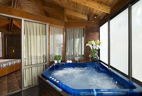Spa Village Adults Only