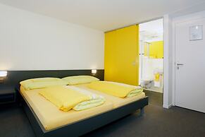 Hotel Krone