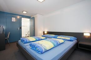 Hotel Krone