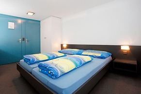 Hotel Krone