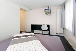 Hotel Krone