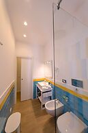 Dea Guest House