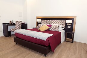 Dea Guest House