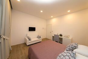Dea Guest House