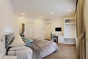 Dea Guest House