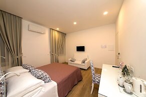 Dea Guest House