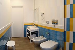 Dea Guest House