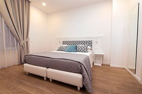 Dea Guest House