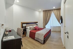 Dea Guest House