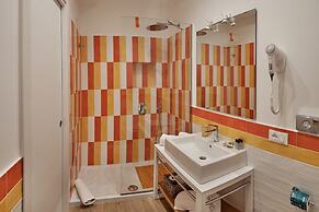 Dea Guest House