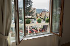 Dea Guest House
