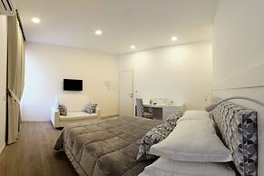 Dea Guest House